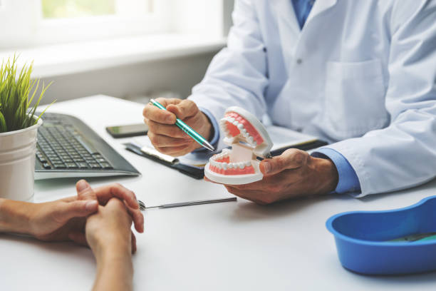 Sleep Apnea Treatment in Independence, MO
