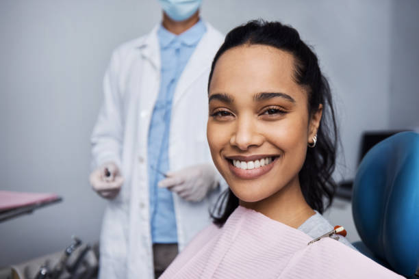 Best Dental Inlays and Onlays  in Independence, MO